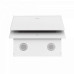 Вытяжка ELIKOR VERTEX WH 60 WHITE