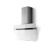 Вытяжка ELICA STRIPE LUX @ WH/A/90 (PRF0100995D)