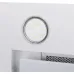 Вытяжка MAUNFELD CROSBY HARDY 60 WHITE