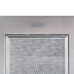 Вытяжка DELONGHI Cosetta 510 IM