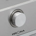 Вытяжка KRONA SVEN 600 inox one knob