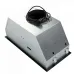 Вытяжка SCHAUB LORENZ SLD EY6217