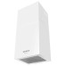 Вытяжка MEFERI ROOMBOX40WH COMFORT