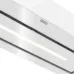 Вытяжка FRANKE LUCE 90 WH (305.0738.599)