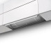 Вытяжка FABER IN-NOVA ZERO DRIP LITE A75 (305.0703.268)