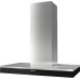 Вытяжка MIELE DA 6698 W Puristic Edition 6000 EDST