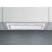 Вытяжка FALMEC BUILT-IN BURANO PLUS 70 WH (CBIN70.E11P2#ZZZB460F)