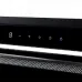 Вытяжка SCHAUB LORENZ SLD EY6217