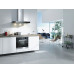 Вытяжка MIELE DA 6698 W Puristic Edition 6000 EDST