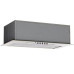 Вытяжка AKPO WK-4 Mio eco AK-3137