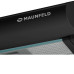 Вытяжка MAUNFELD MP-1 60 black