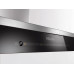 Вытяжка MIELE DA 6698 W Puristic Edition 6000 EDST