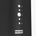 Вытяжка FRANKE REEF 35 BK (335.0706.920)