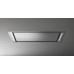 Вытяжка FALMEC STELLA PLUS IS.120 INOX