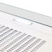 Вытяжка MAUNFELD mpc 60 white