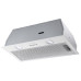 Вытяжка MAUNFELD THAMES 601M белый