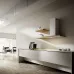 Вытяжка ELICA BIO ISLAND WH/A/120X53 ROVERE