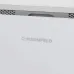 Вытяжка MAUNFELD CROSBY HARDY 60 WHITE