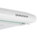 Вытяжка MAUNFELD mpc 60 white