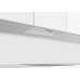 Вытяжка AKPO WK-4 Mio eco AK-3137