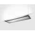 Вытяжка ELICA BOXIN ADV PLUS @ IX/A/120 (PRF0195342)