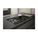 Вытяжка GAGGENAU VL200120