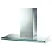 Вытяжка DELONGHI kd-sh 60 x