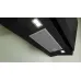 Вытяжка BOSCH DWK81AN65