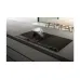 Вытяжка GAGGENAU VL200120