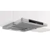 Вытяжка BOSCH DFS067K51