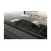 Вытяжка GAGGENAU VL200120