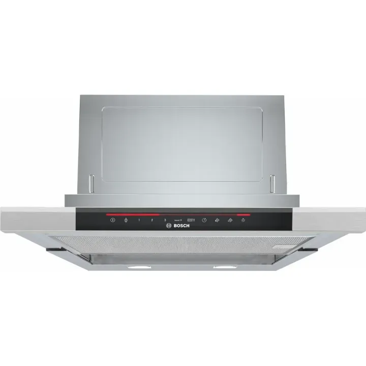 Вытяжка BOSCH DFS067K51
