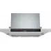 Вытяжка BOSCH DFS067K51