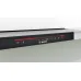 Вытяжка BOSCH DFS067K51