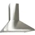 Вытяжка ELIKOR вена 60 сильвер