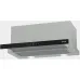 Вытяжка GORENJE TH60E8SGB