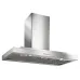 Вытяжка FALMEC mithos 90 ix (600)