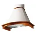 Вытяжка ELICA coraline go/a/60 t.grezzo
