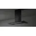 Вытяжка FALMEC PLANE ISOLA BLACK 120 PLUS (CPLI20.E23P2#EUN490F)