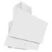 Вытяжка MBS FELICIA 150 GLASS WHITE