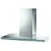 Вытяжка DELONGHI kd-sh 90 x
