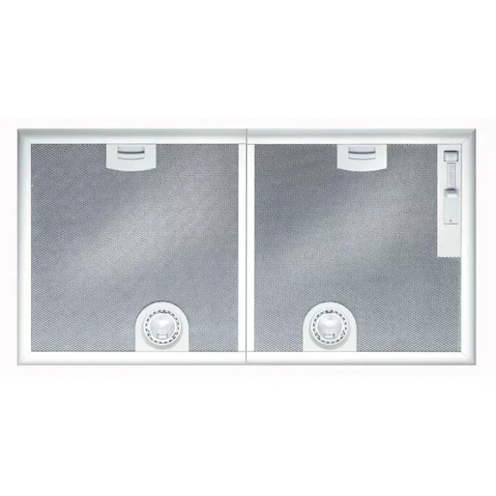 Вытяжка GAGGENAU ah273150