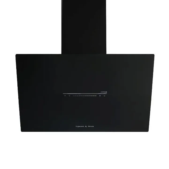 Вытяжка ZIGMUND & SHTAIN K 153.6 B