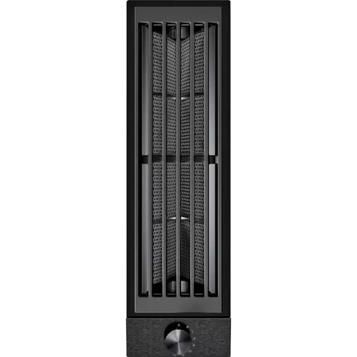 Вытяжка GAGGENAU VL200120