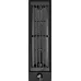 Вытяжка GAGGENAU VL200120