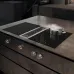 Вытяжка GAGGENAU VL414115
