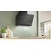 Вытяжка BOSCH DWK81AN65