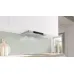 Вытяжка BOSCH DFS067K51
