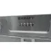 Вытяжка KRAFT KF-BHD0605Х