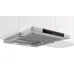Вытяжка BOSCH DFS067K51
